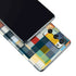 Chromatic 09 Galaxy S20 Fan Edition Skin